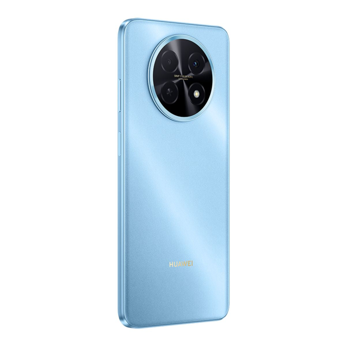 HUAWEI nova 14i Global Version LTE 8+256GB SIM Free