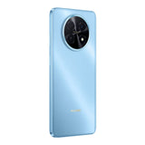 HUAWEI nova 14i Global Version LTE 8+256GB SIM Free
