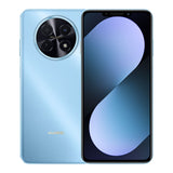 HUAWEI nova 14i Global Version LTE 8+256GB SIM Free