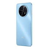 HUAWEI nova 14i Global Version LTE 8+256GB SIM Free