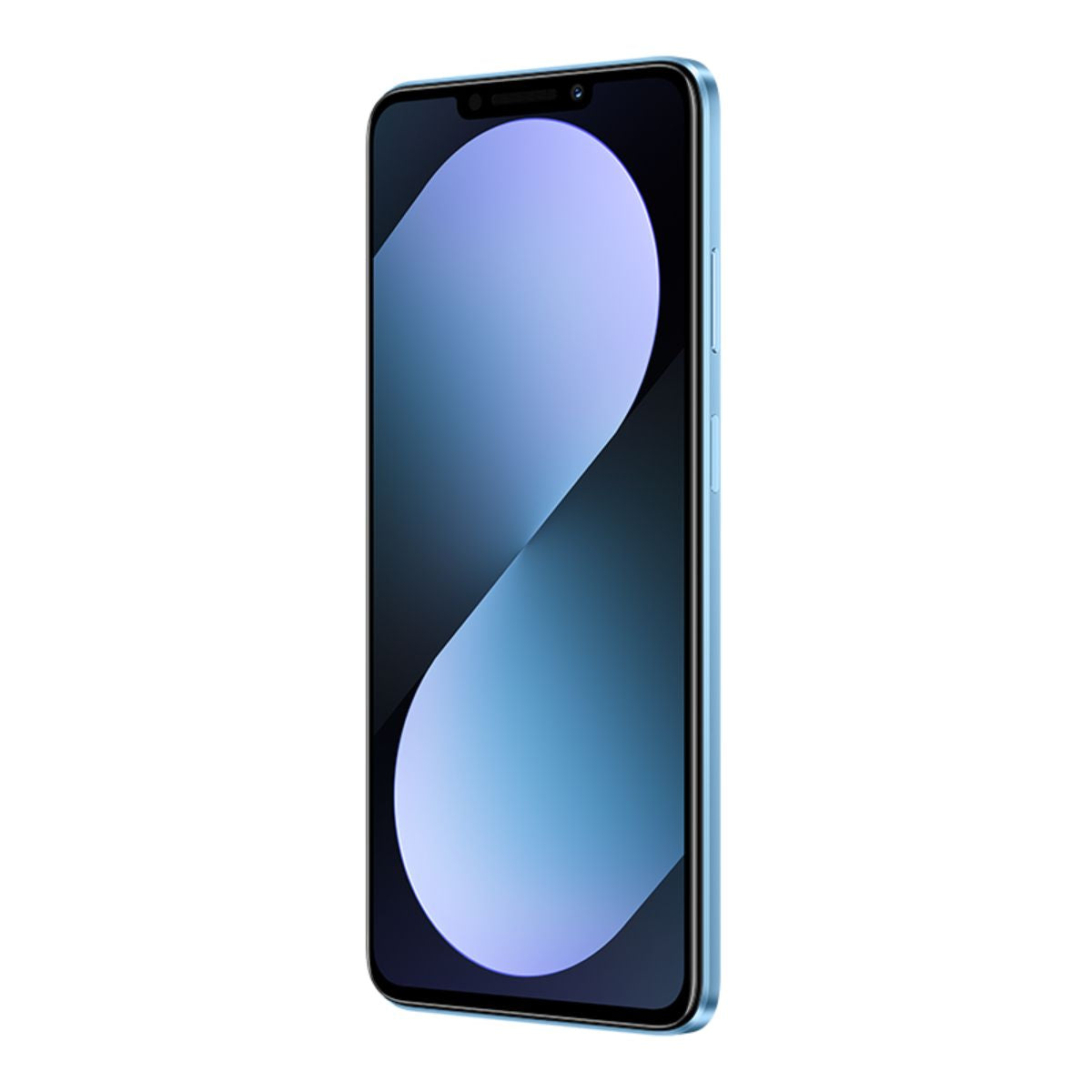 HUAWEI nova 14i Global Version LTE 8+256GB SIM Free