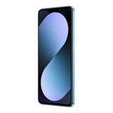 HUAWEI nova 14i Global Version LTE 8+256GB SIM Free