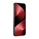 HUAWEI Pura 80 Global Version 12+256GB LTE SIM Free