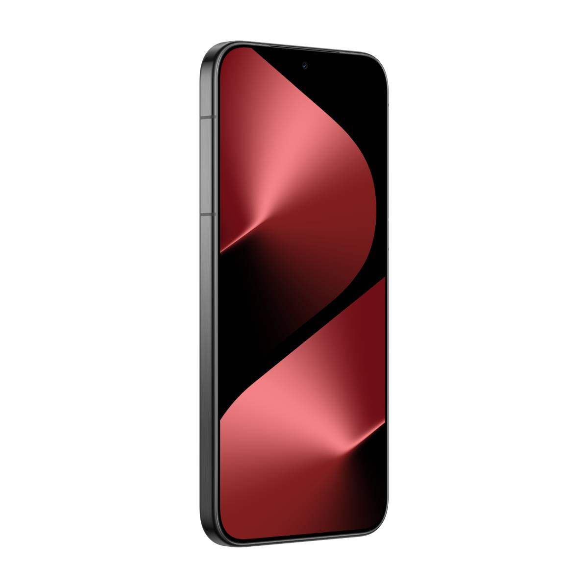 HUAWEI Pura 80 Global Version 12+256GB LTE SIM Free