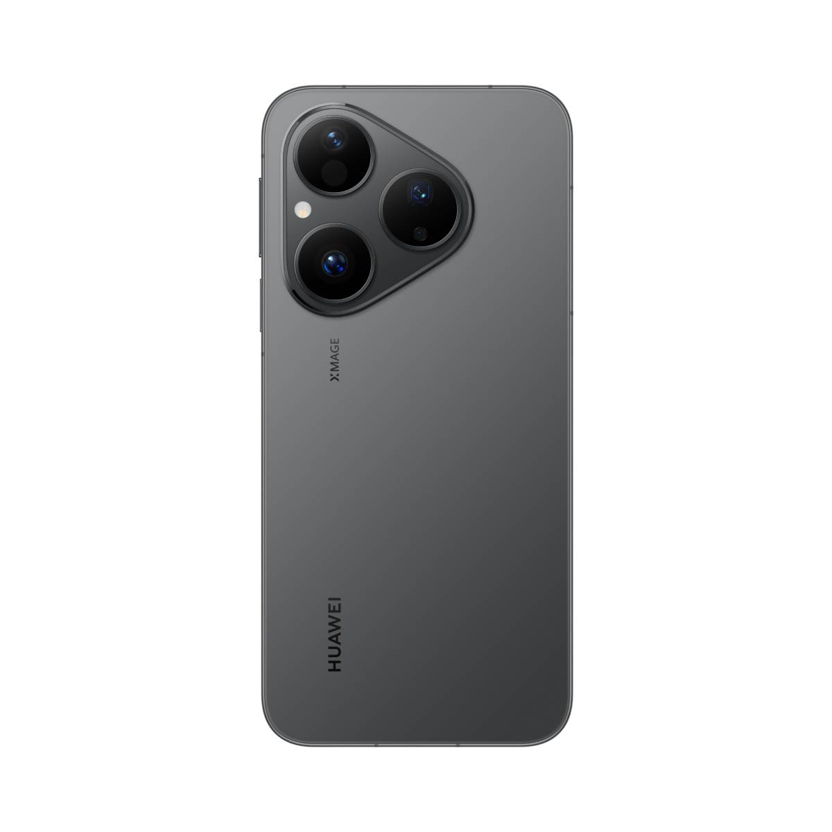 HUAWEI Pura 80 Global Version 12+256GB LTE SIM Free