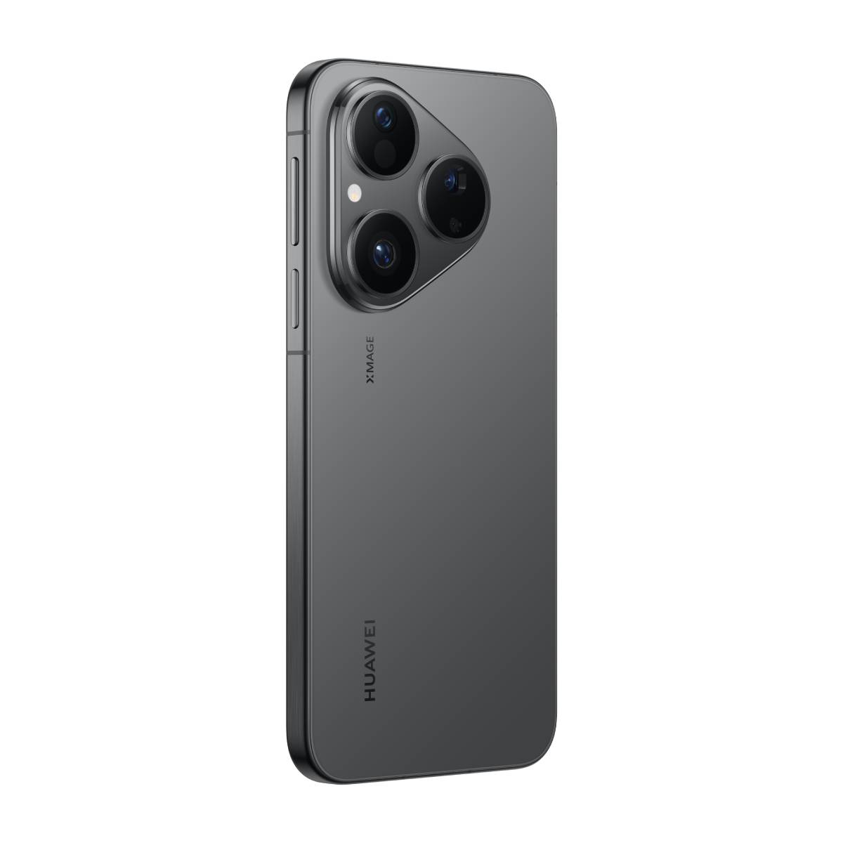 HUAWEI Pura 80 Global Version 12+256GB LTE SIM Free
