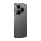 HUAWEI Pura 80 Global Version 12+256GB LTE SIM Free
