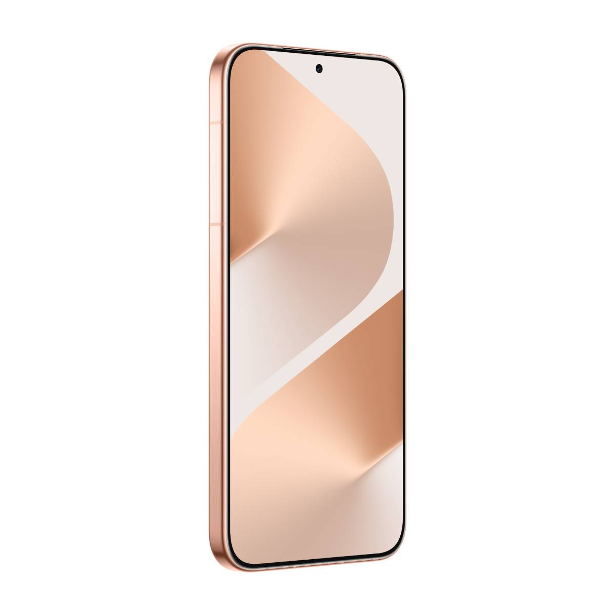 HUAWEI Pura 80 Global Version 12+256GB LTE SIM Free