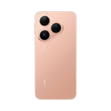 HUAWEI Pura 80 Global Version 12+256GB LTE SIM Free