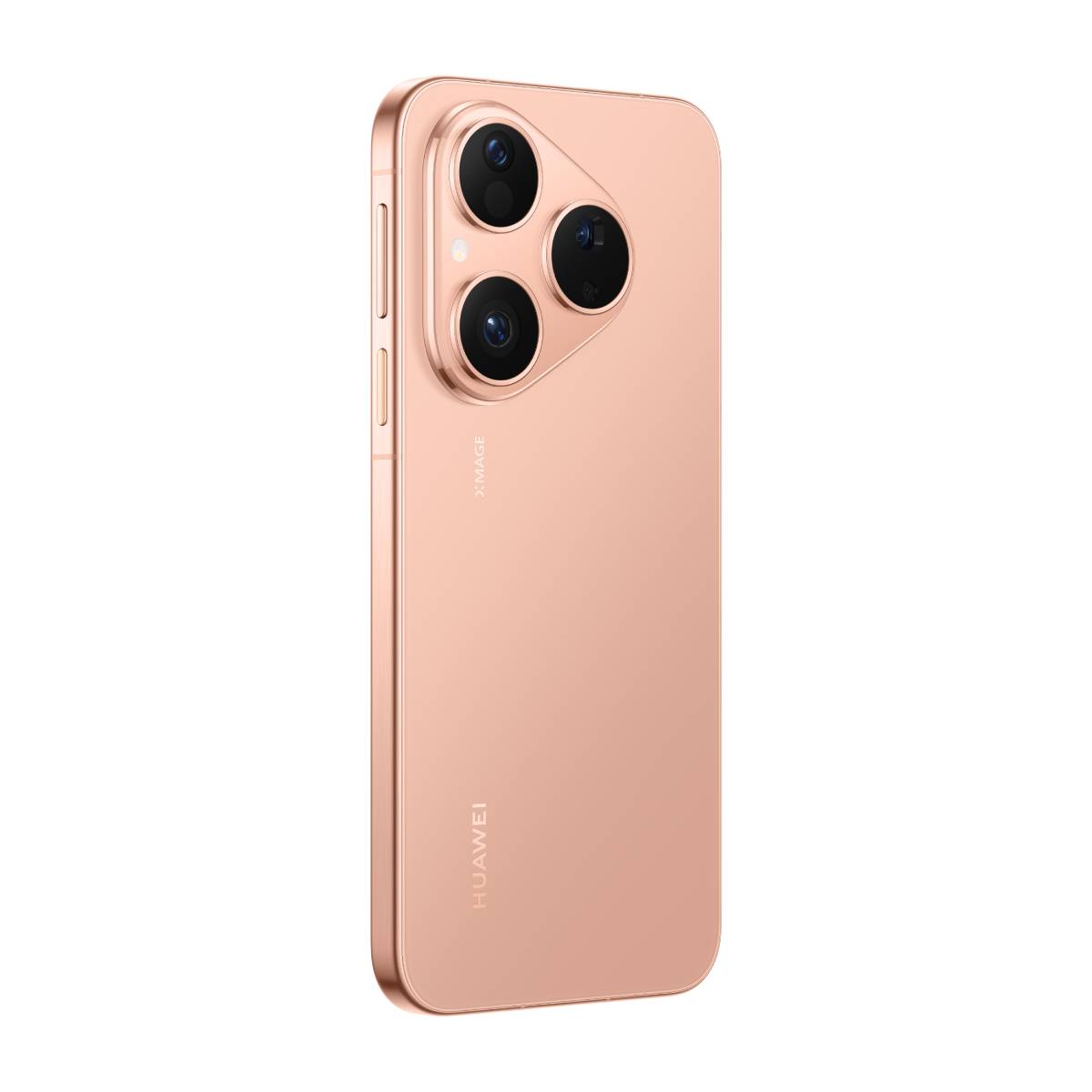 HUAWEI Pura 80 Global Version 12+256GB LTE SIM Free