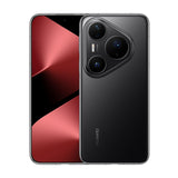 HUAWEI Pura 80 Pro Global Version 12+512GB LTE SIM Free