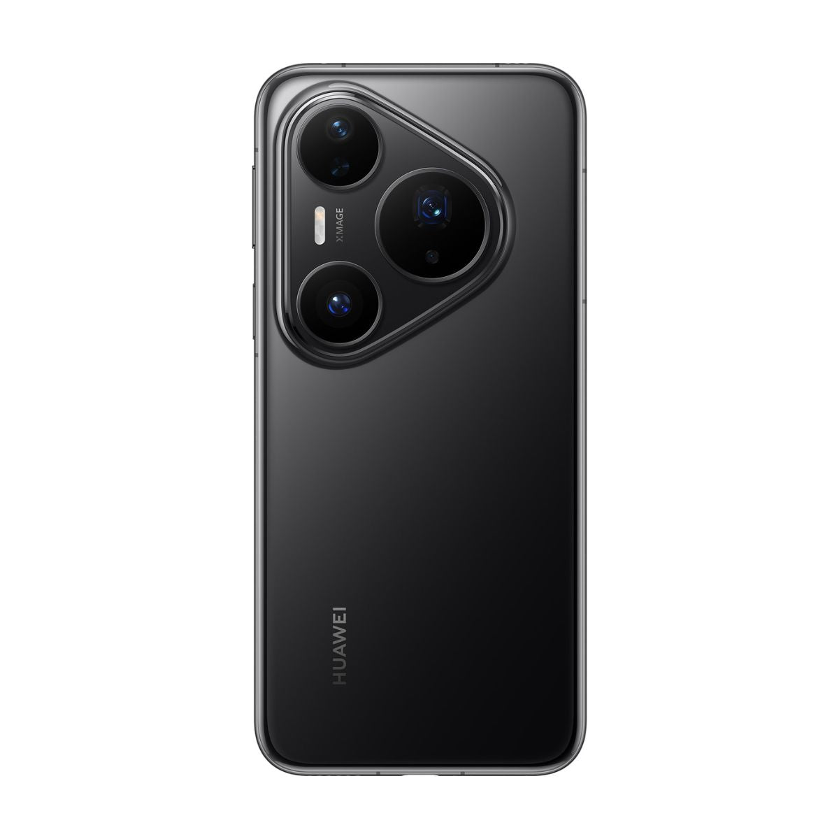 HUAWEI Pura 80 Pro Global Version 12+512GB LTE SIM Free