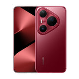 HUAWEI Pura 80 Pro Global Version 12+512GB LTE SIM Free