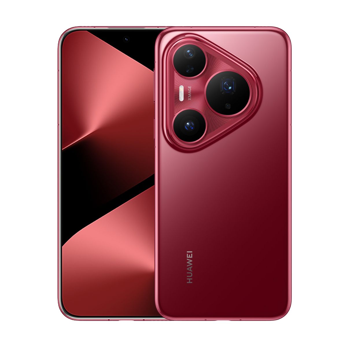 HUAWEI Pura 80 Pro Global Version 12+512GB LTE SIM Free