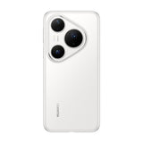 HUAWEI Pura 80 Pro Global Version 12+512GB LTE SIM Free