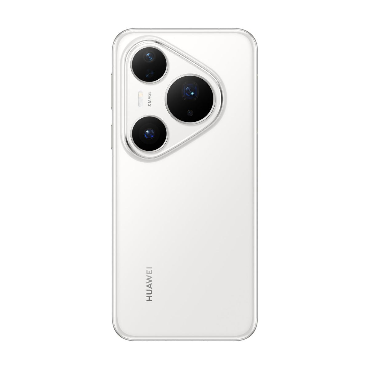 HUAWEI Pura 80 Pro Global Version 12+512GB LTE SIM Free