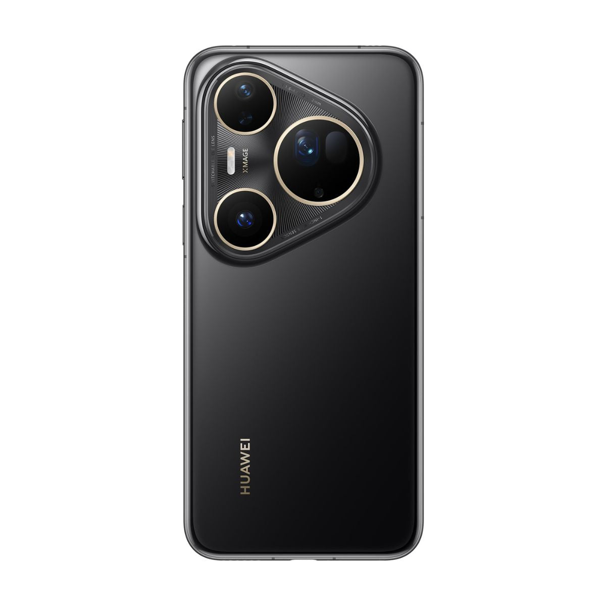HUAWEI Pura 80 Ultra Global Version 16+512GB LTE SIM Free