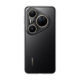 HUAWEI Pura 80 Ultra Global Version 16+512GB LTE SIM Free