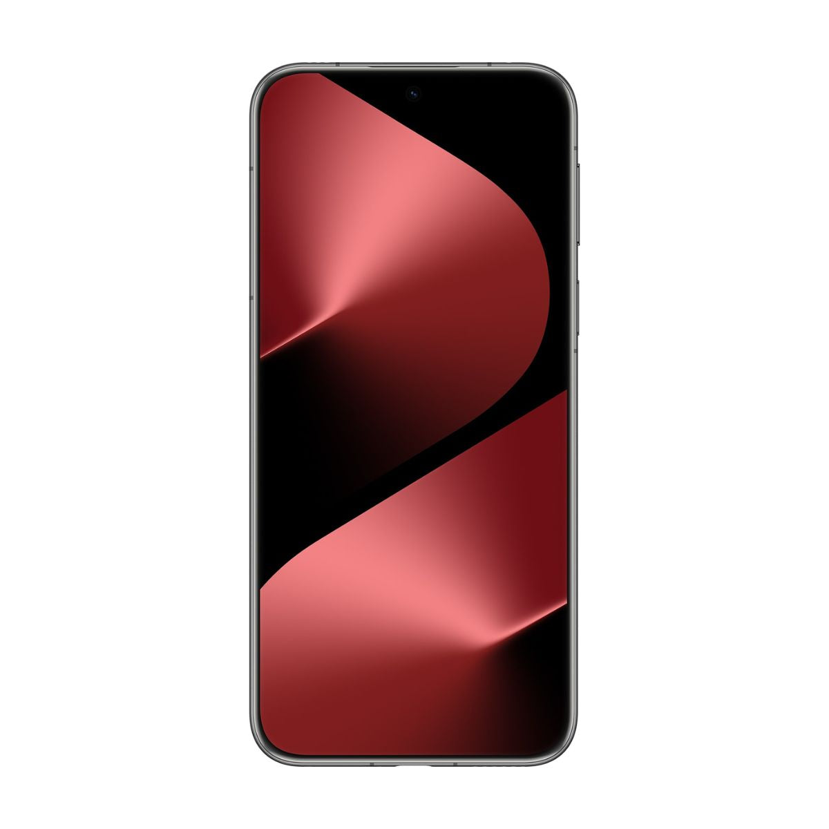 HUAWEI Pura 80 Ultra Global Version 16+512GB LTE SIM Free