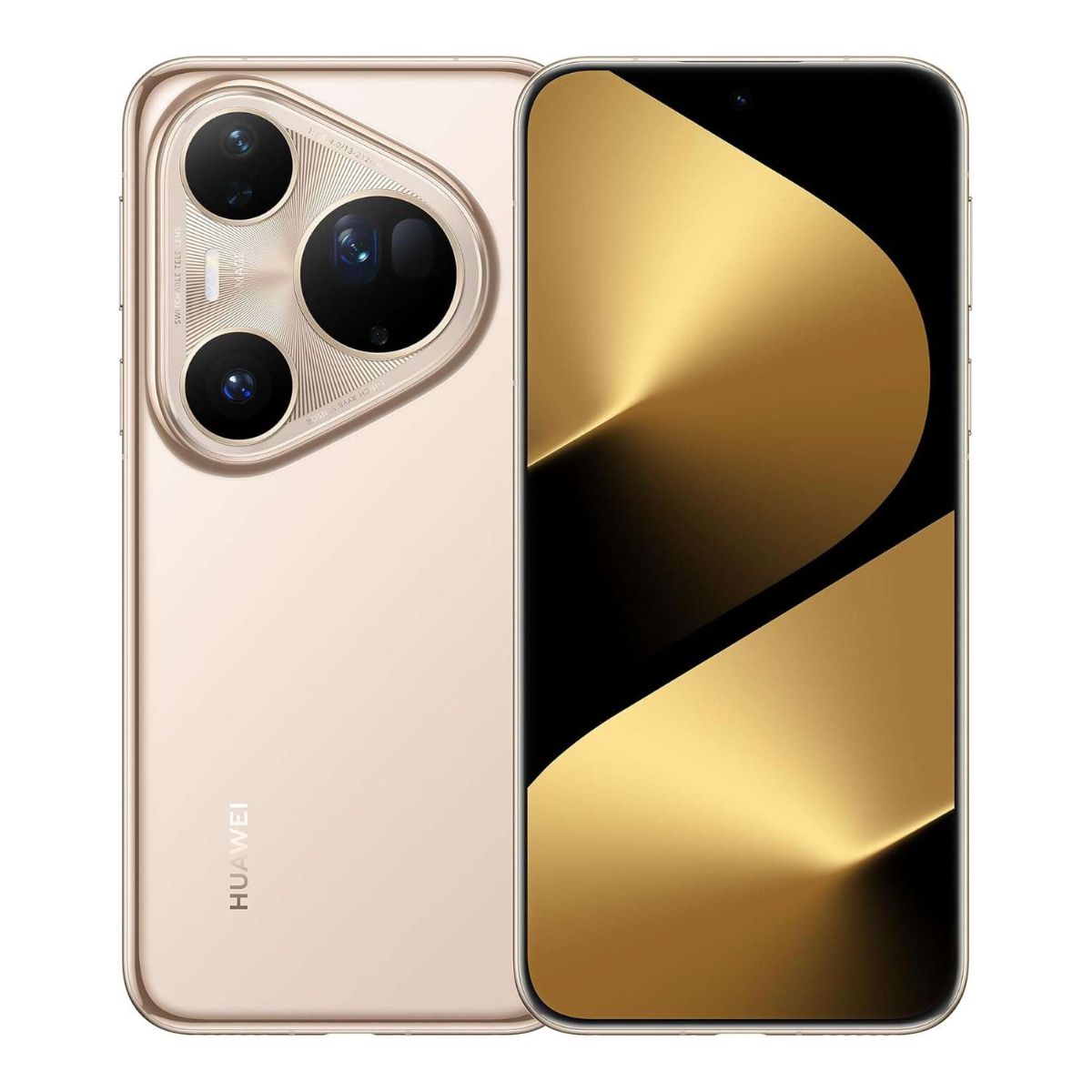HUAWEI Pura 80 Ultra Global Version 16+512GB LTE SIM Free