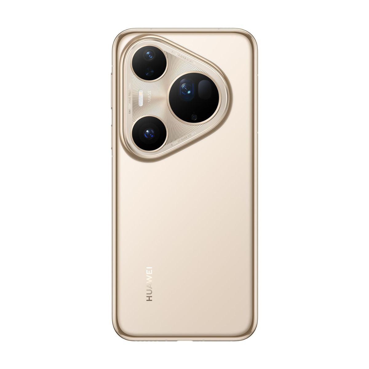 HUAWEI Pura 80 Ultra Global Version 16+512GB LTE SIM Free