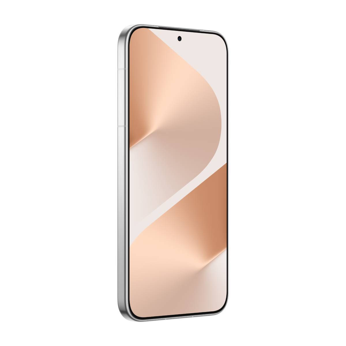 HUAWEI Pura 80 Global Version 12+256GB LTE SIM Free