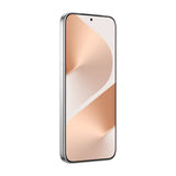 HUAWEI Pura 80 Global Version 12+256GB LTE SIM Free
