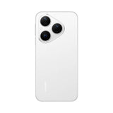 HUAWEI Pura 80 Global Version 12+256GB LTE SIM Free