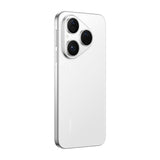HUAWEI Pura 80 Global Version 12+256GB LTE SIM Free