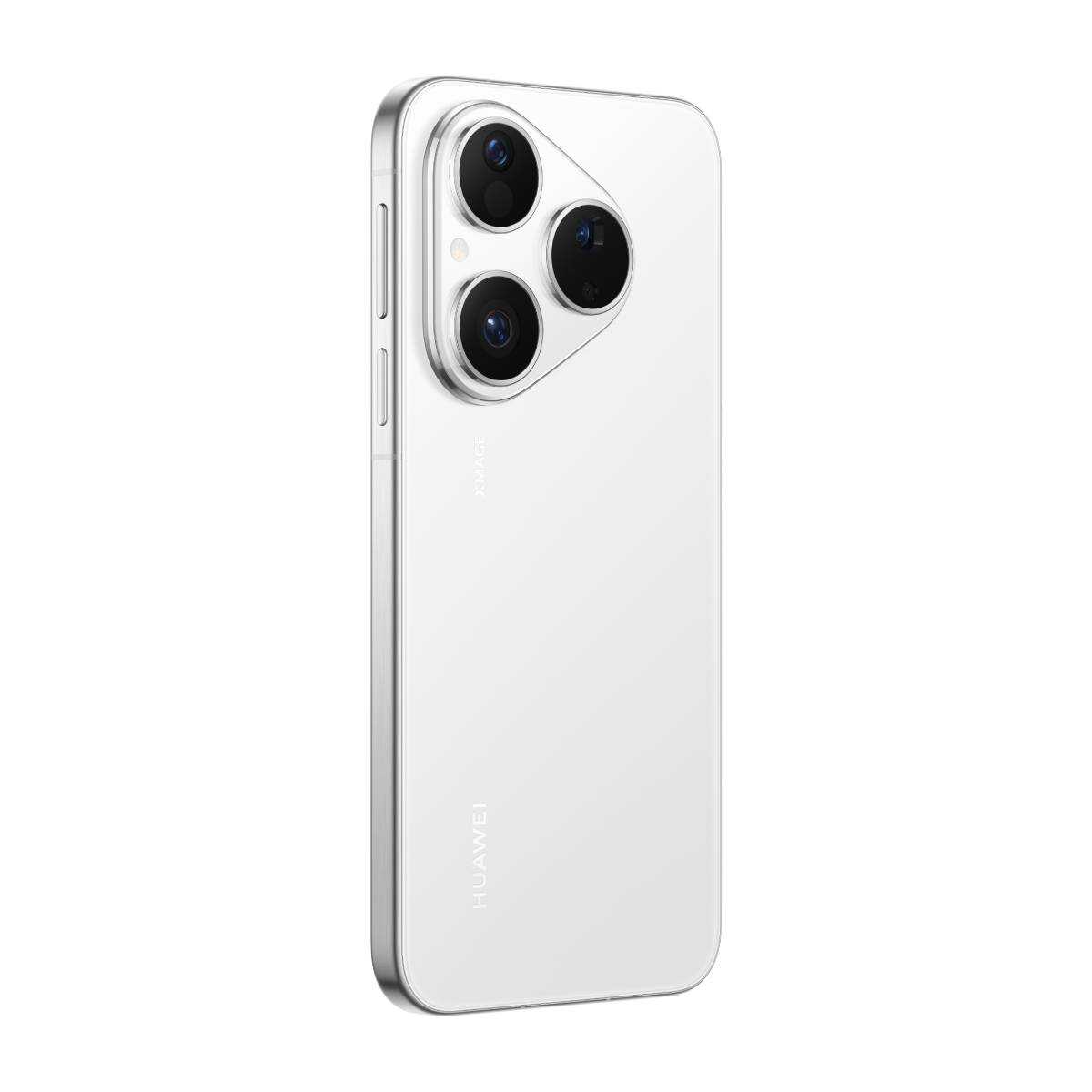 HUAWEI Pura 80 Global Version 12+256GB LTE SIM Free