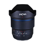 Laowa 12mm F/2.8 Lite Zero-D FF Lens for Sony