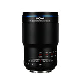 Laowa 90mm F/2.8 2x Ultra Macro APO Lens
