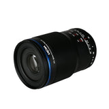 Laowa 90mm F/2.8 2x Ultra Macro APO Lens