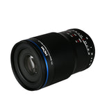 Laowa FFII 90mm F2.8 CA-Dreamer Macro 2X Lens