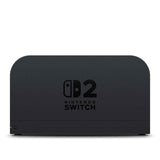 Nintendo Switch 2 Dock Set