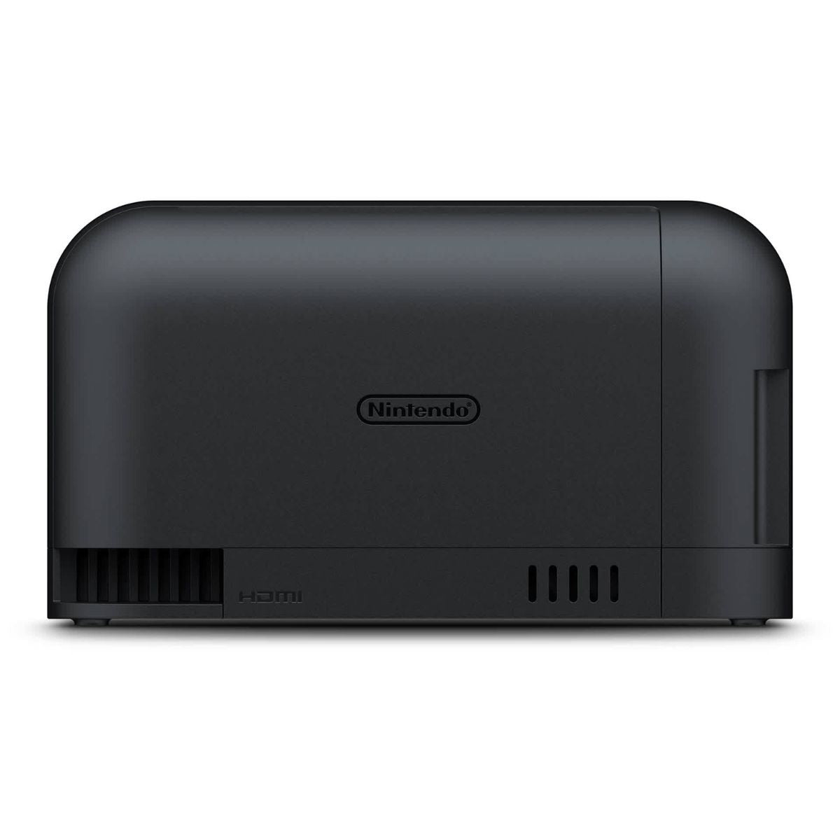 Nintendo Switch 2 Dock Set