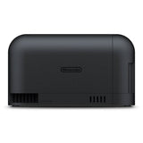 Nintendo Switch 2 Dock Set