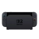 Nintendo Switch 2 Console with Mario Kart World - Special Edition Bundle (International Version)