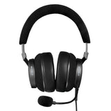 Noble FoKus Apollo Over-Ear Wireless Active Noise Cancelling Headphones