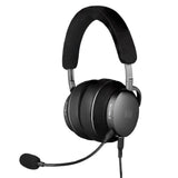 Noble FoKus Apollo Over-Ear Wireless Active Noise Cancelling Headphones