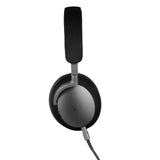 Noble FoKus Apollo Over-Ear Wireless Active Noise Cancelling Headphones