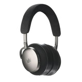 Noble FoKus Apollo Over-Ear Wireless Active Noise Cancelling Headphones