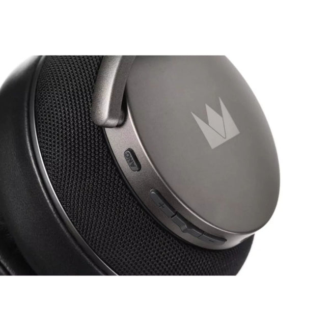 Noble FoKus Apollo Over-Ear Wireless Active Noise Cancelling Headphones