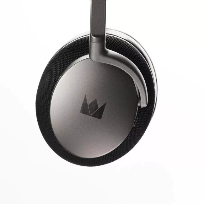 Noble FoKus Apollo Over-Ear Wireless Active Noise Cancelling Headphones