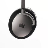 Noble FoKus Apollo Over-Ear Wireless Active Noise Cancelling Headphones