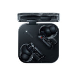 Nothing Ear (3) True Wireless Earbuds