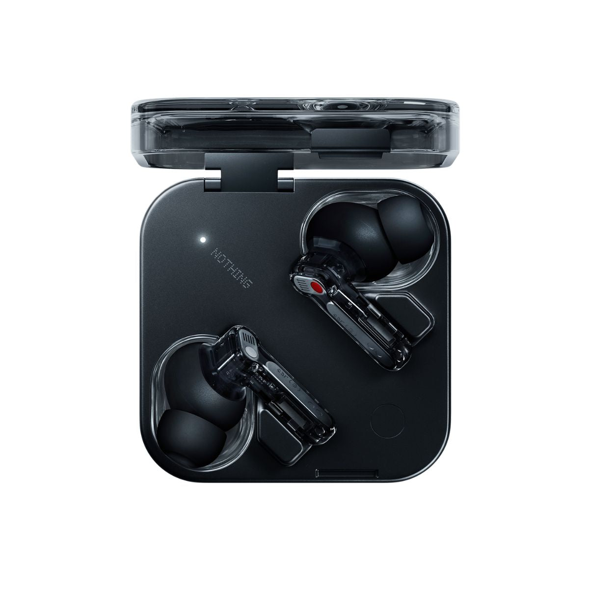 Nothing Ear (3) True Wireless Earbuds
