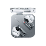 Nothing Ear (3) True Wireless Earbuds