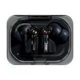 Nothing Ear (a) Wireless Ear Buds With Active Noise Cancelling