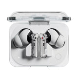 Nothing Ear (a) Wireless Ear Buds With Active Noise Cancelling